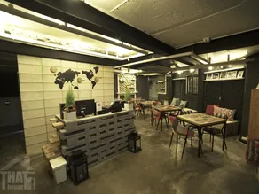 That House Hongdae - Image 4