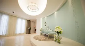New Donghae Tourist Hotel - Image 4
