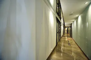 Accommodation Hotel Show in Seodaegu Station, Bisan-dong, Daegu - Image 4