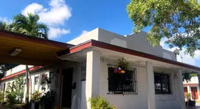 Ramona Motel - Image 3
