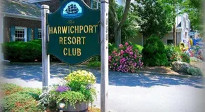 Harwichport Resort Club - Image 5
