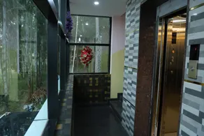 Friends Suites Inn - Image 3