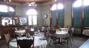 LandMark Inn at the Historic Bank of Oberlin - Image 4