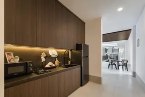 Cove Dra House - Image 3