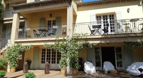 Villa Lumières - Image 5