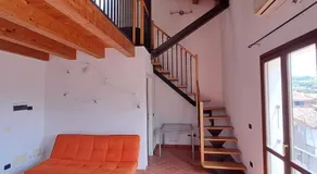 Via Cavour n 138 Meldola interno 16 - Image 4