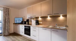 Lodge Schönfeld - Image 3