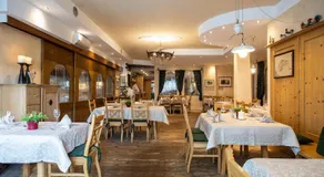 Hotel Zum Hirschen - Image 3