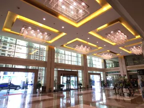 Yonggui Hotel - Image 3