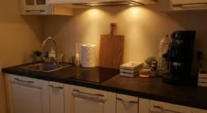 Casa VINCENT'S - Image 3