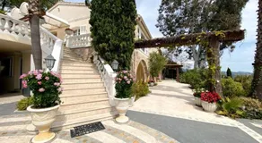 Villa Gloria Nouvel Hôte - Image 3