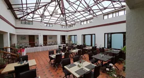 Hotel Preethi Classic Towers - Image 2