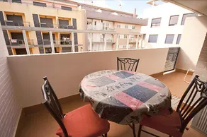Apartamentos Peniscola Centro 3000 - Image 2