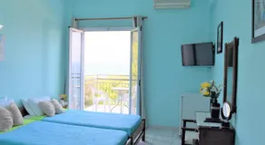 Hotel Perama - Image 2