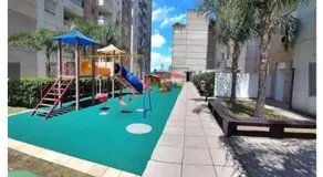 Jogos e Eventos na Arena do Grêmio - Image 3