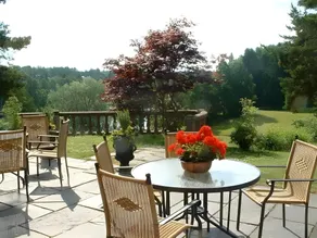 Villa Billerud - Image 5