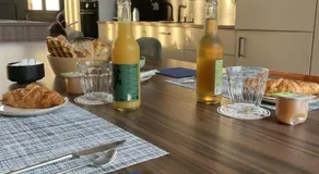 L'Atelier - Image 5