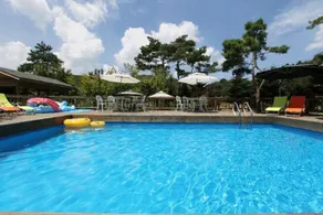 Hoengseong Winter Travel Pension - Image 3