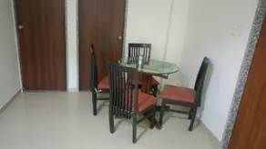 Shubh Darshan Apartment - Image 5