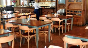 Hotel Graaf Bernstorff - Image 3