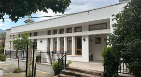 Porta E Gjelbër - Image 3