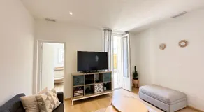 Maison de ville tout confort à Cannes et à 10 Minutes à pied de la plage - Image 2