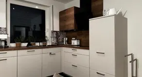 Ferienhaus Willenborg - Image 3