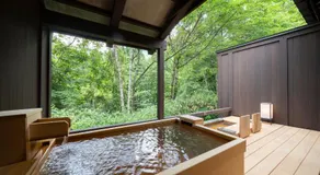 Miyama Ouan - Image 3