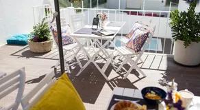 Art 4 You Cascais Suites - Image 5