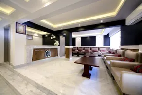 NASEEM HOTEL - Image 3