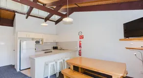 Alpha Centauri - 8 - 39 Gippsland Street - Image 5