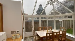 Maypole Farm, Cawood - Image 3