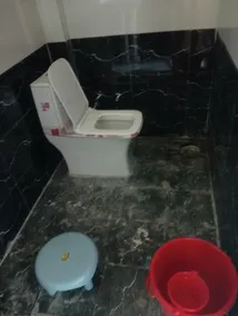 JBK INN BADRINATH - Image 4
