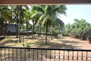 Ocean View Presidency - Image 3