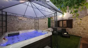 House Stratus - Image 3