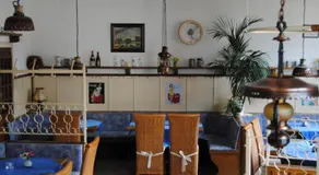 Alt Weeze - Image 4