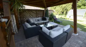 NEUSTADT Villa - Image 5