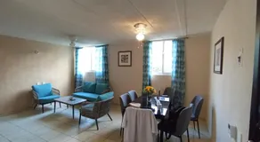 Casa Ixtlán Planta Baja - Image 3