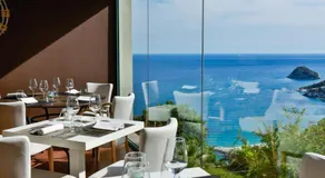 Dominio Mare Resort & SPA - Image 2