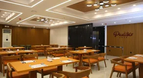 Hamersons Hotel CDO - Image 4