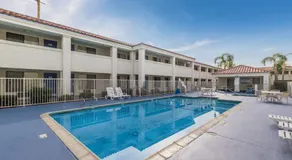 Motel 6 Hemet - Image 2