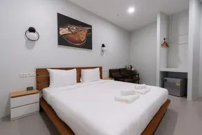 Studio251 HOUSE - Image 2