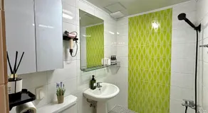 Daegu Stay Hoya - Image 5
