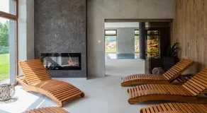Wellness Apartmány Panorama - Image 4