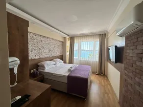 cunda panorama otel - Image 2