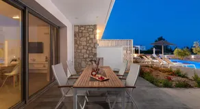 Gennadi Harmony Suites - 200 m from the sea - Image 4