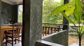 Tann Anda Resort - Image 3