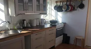 Rosenlund Bed & Breakfast - Image 3