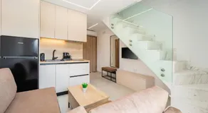 Chalkidiki Suites - Image 2