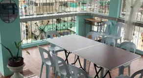 THE MANSION- Near NAIA Airport Terminal PASAY - Image 5